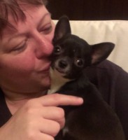 /album/vasi-nasi-psi-/imag4476-jpg/